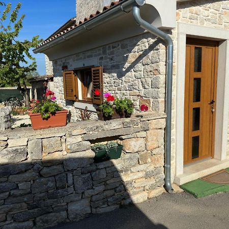 Hotel Casa Borgo Bale Exterior foto